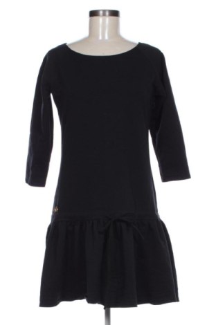 Kleid Makadamia, Größe M, Farbe Schwarz, Preis € 14,29, #137619129