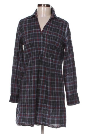 Kleid Gina Benotti, Größe M, Farbe Mehrfarbig, Preis € 6,00, #137619135