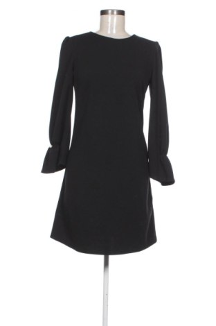 Kleid Motivi, Größe S, Farbe Schwarz, Preis € 14,00, #137619136