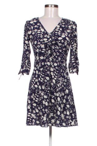Φόρεμα Yessica, Μέγεθος XS, Χρώμα Πολύχρωμο, Τιμή 5,00 €, #137619155