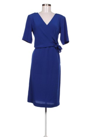 Rochie Cacharel, Mărime M, Culoare Albastru, Preț 262,45 Lei, #137619239