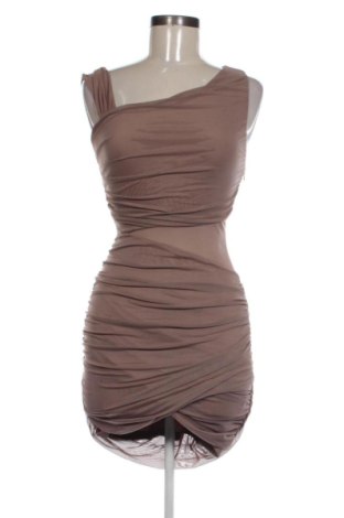 Rochie Cider, Mărime S, Culoare Maro, Preț 89,23 Lei, #137619261