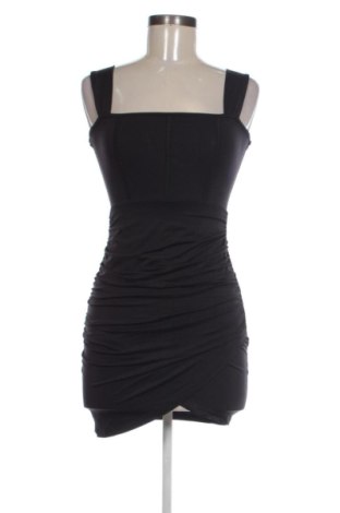 Rochie Cider, Mărime S, Culoare Negru, Preț 89,23 Lei, #137619286