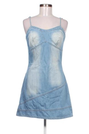 Ruha Unbranded, Méret L, Szín Kék, Ár 7 801 Ft, #137619397