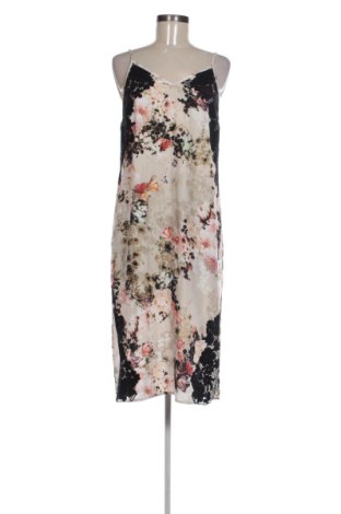Rochie River Island, Mărime M, Culoare Multicolor, Preț 73,49 Lei, #137619579