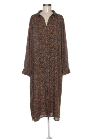 Šaty  Jdy, Veľkosť 3XL, Farba Viacfarebná, Cena  14,00 €, #137619622