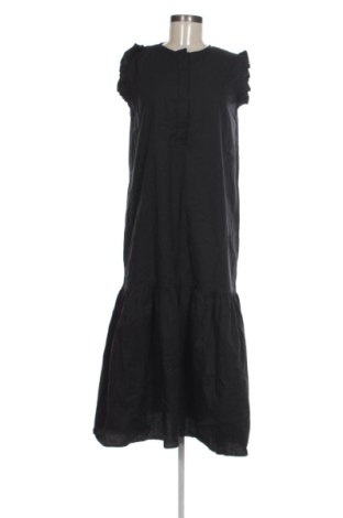 Rochie Unbranded, Mărime M, Culoare Negru, Preț 73,49 Lei, #137619711