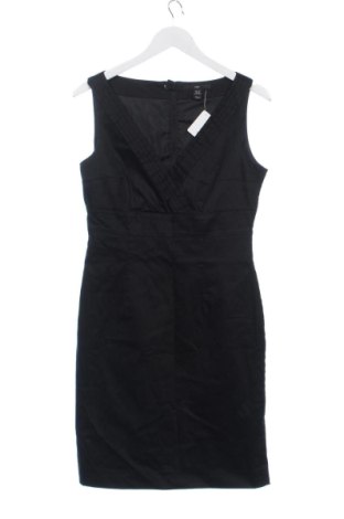 Šaty  H&M, Veľkosť M, Farba Čierna, Cena  15,05 €, #137619826