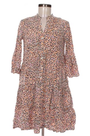 Kleid More & More, Größe S, Farbe Mehrfarbig, Preis € 12,00, #137619856