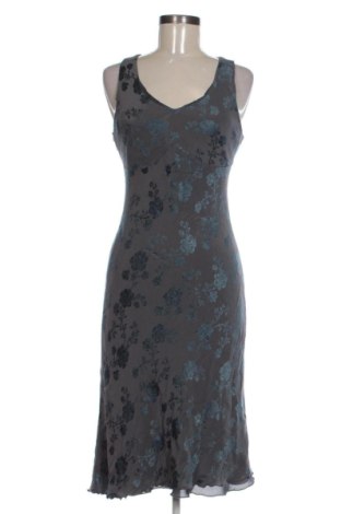 Rochie Hobb's, Mărime M, Culoare Multicolor, Preț 95,47 Lei, #137619858