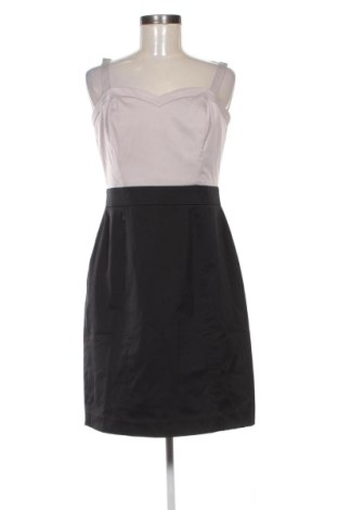 Šaty  H&M, Veľkosť L, Farba Viacfarebná, Cena  24,00 €, #137619867
