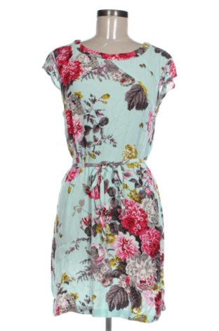 Rochie Joules, Mărime S, Culoare Multicolor, Preț 383,12 Lei, #137619884