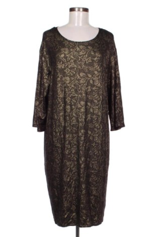 Šaty  Unbranded, Veľkosť XXL, Farba Viacfarebná, Cena  22,00 €, #137619918