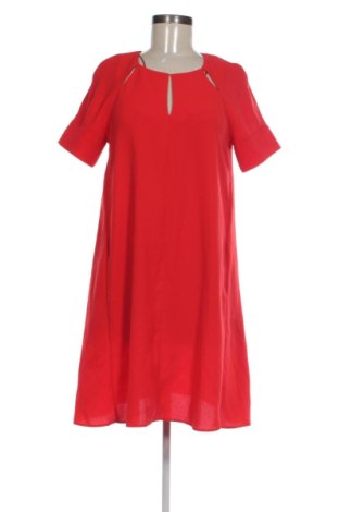 Rochie Phase Eight, Mărime M, Culoare Roșu, Preț 171,10 Lei, #137619921