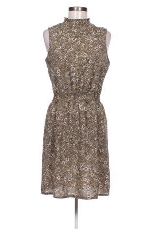 Rochie New Look, Mărime L, Culoare Multicolor, Preț 62,99 Lei, #137619934