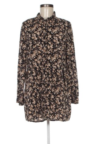 Kleid Janina, Größe L, Farbe Mehrfarbig, Preis 25,00 €, #137619972
