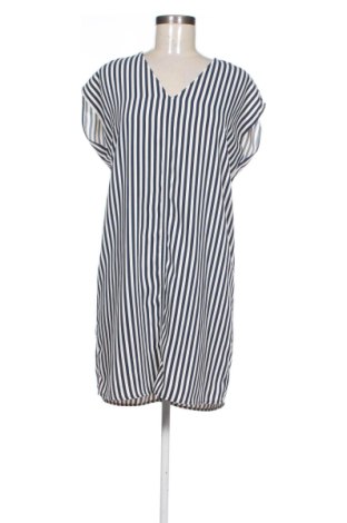 Šaty  H&M, Veľkosť M, Farba Viacfarebná, Cena  20,00 €, #137619980