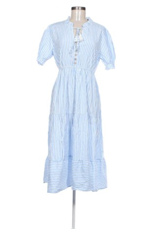 Rochie Unbranded, Mărime L, Culoare Multicolor, Preț 188,97 Lei, #137620037