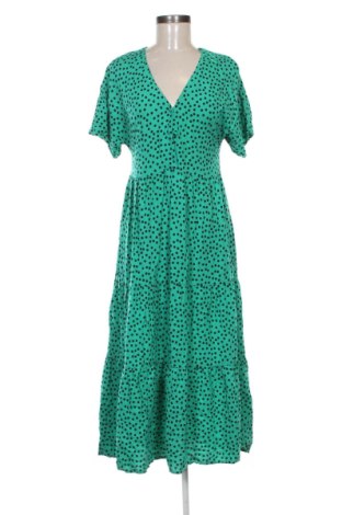 Kleid Red Herring, Größe M, Farbe Mehrfarbig, Preis € 9,92, #137620116