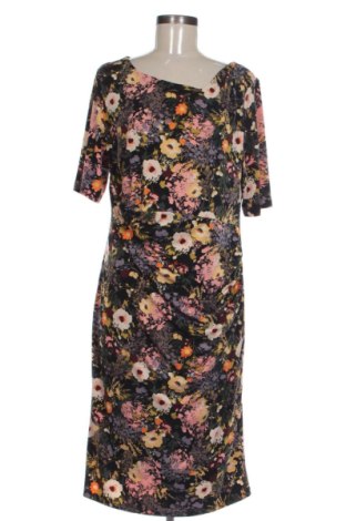 Rochie Anthology, Mărime L, Culoare Multicolor, Preț 83,07 Lei, #137620156