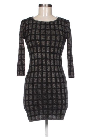 Sukienka Topshop, Rozmiar M, Kolor Kolorowy, Cena 38,10 zł, #137620170