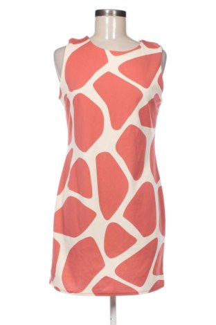 Kleid Unbranded, Größe M, Farbe Mehrfarbig, Preis € 7,00, #137620175