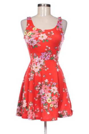 Šaty  H&M, Veľkosť XS, Farba Viacfarebná, Cena  16,00 €, #137620192
