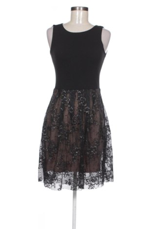 Šaty  Miss Look, Veľkosť S, Farba Viacfarebná, Cena  15,00 €, #137620264