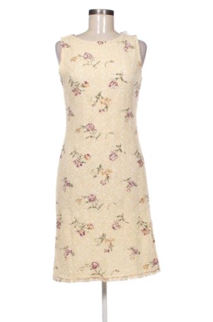 Kleid Unbranded, Größe M, Farbe Mehrfarbig, Preis € 14,00, #137620291