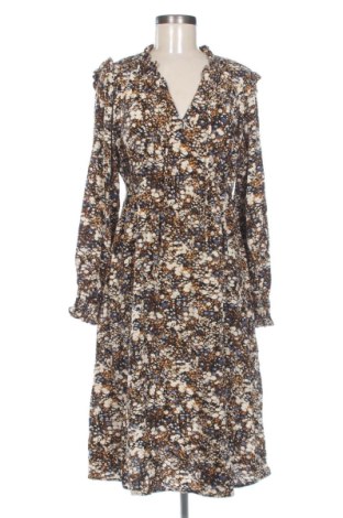 Sukienka H&M, Rozmiar M, Kolor Kolorowy, Cena 152,41 zł, #137620300