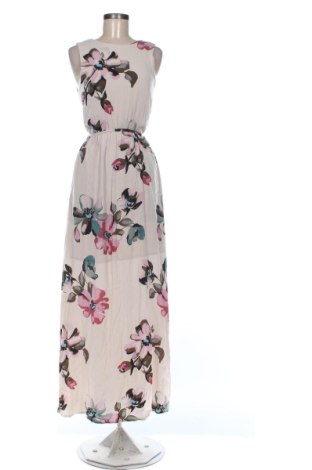 Sukienka Soaked In Luxury, Rozmiar M, Kolor Kolorowy, Cena 187,00 zł, #137620321