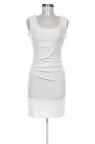 Sukienka Unbranded, Rozmiar M, Kolor Biały, Cena 154,86 zł, #137620326