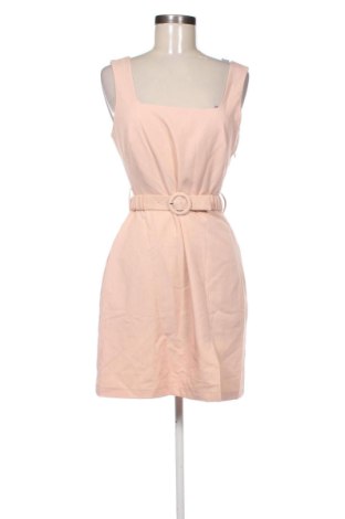 Kleid Fashion Union, Größe M, Farbe Rosa, Preis € 11,00, #137620361