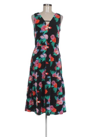 Kleid Pour Moi, Größe L, Farbe Mehrfarbig, Preis € 20,79, #137620365