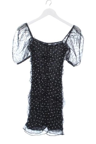 Sukienka H&M, Rozmiar XS, Kolor Kolorowy, Cena 59,27 zł, #137620371