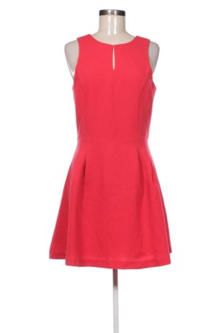 Kleid Reserved, Größe M, Farbe Rot, Preis € 20,00, #137620387