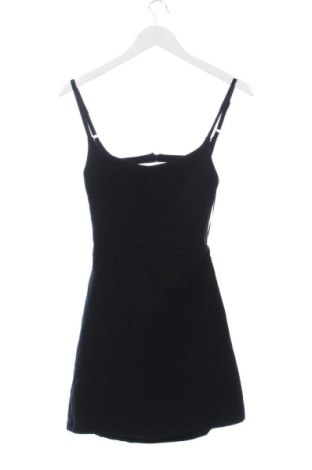 Šaty  Zara, Velikost XS, Barva Černá, Cena  776,00 Kč, #137620390
