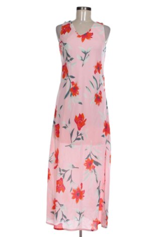 Kleid Bpc Bonprix Collection, Größe M, Farbe Mehrfarbig, Preis € 17,01, #137620397