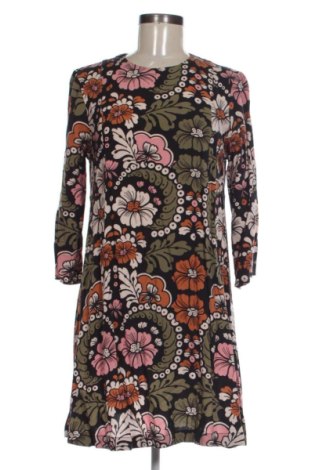 Kleid H&M, Größe L, Farbe Mehrfarbig, Preis € 19,00, #137620417