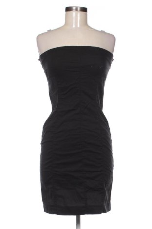Kleid Unbranded, Größe M, Farbe Schwarz, Preis € 10,00, #137620420