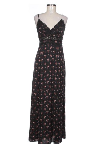Sukienka Free People, Rozmiar M, Kolor Kolorowy, Cena 198,98 zł, #137620428