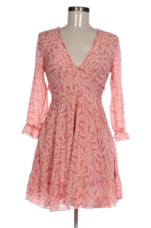Kleid Unbranded, Größe S, Farbe Mehrfarbig, Preis € 19,00, #137620433