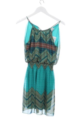 Rochie Sweet Storm, Mărime M, Culoare Albastru, Preț 94,48 Lei, #137620447