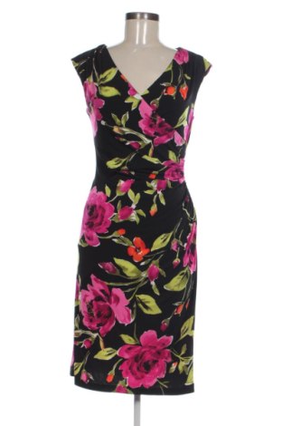 Rochie Ronni Nicole, Mărime S, Culoare Multicolor, Preț 79,35 Lei, #137620465