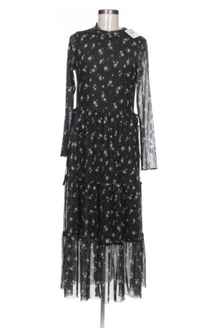 Sukienka H&M, Rozmiar M, Kolor Kolorowy, Cena 55,04 zł, #137620504