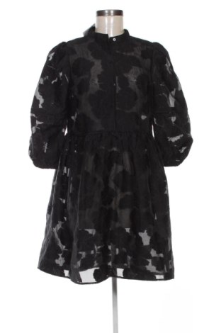 Rochie Vero Moda, Mărime M, Culoare Negru, Preț 41,99 Lei, #137620534