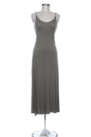 Sukienka H&M, Rozmiar S, Kolor Zielony, Cena 80,44 zł, #137620597