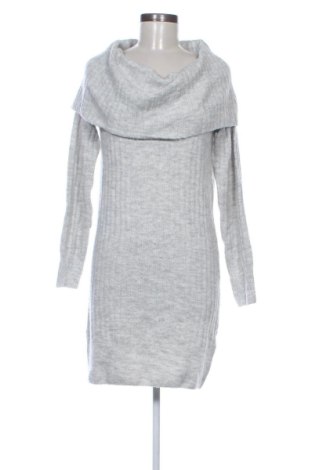 Šaty  Ever.me by Takko Fashion, Veľkosť S, Farba Sivá, Cena  9,33 €, #137620629