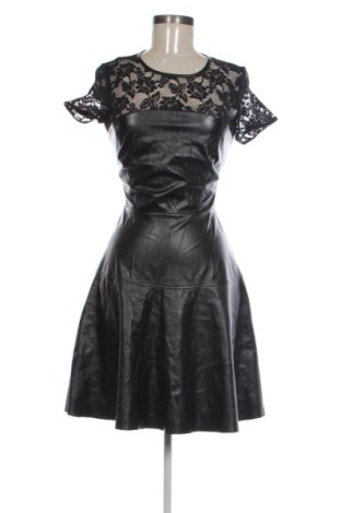 Kleid Unbranded, Größe S, Farbe Schwarz, Preis € 12,00, #137620651