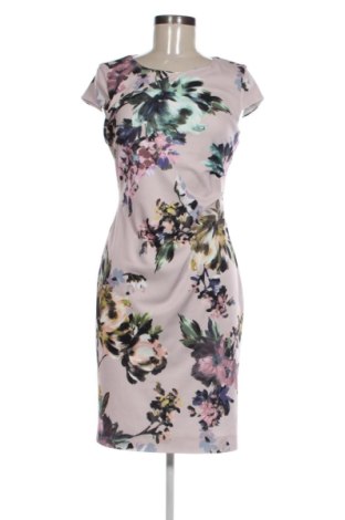 Rochie Montego, Mărime S, Culoare Multicolor, Preț 78,74 Lei, #137620668